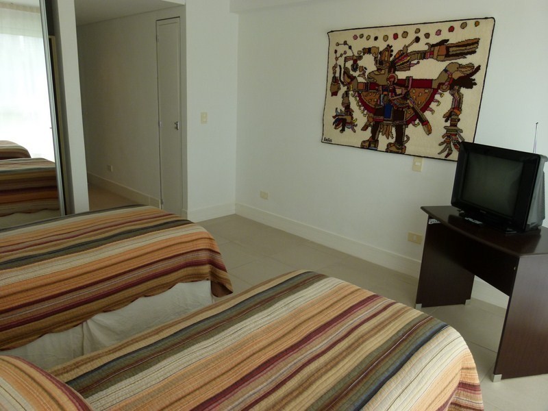 Le Parc, Departamento, Alquiler ,Brava,Punta del Este